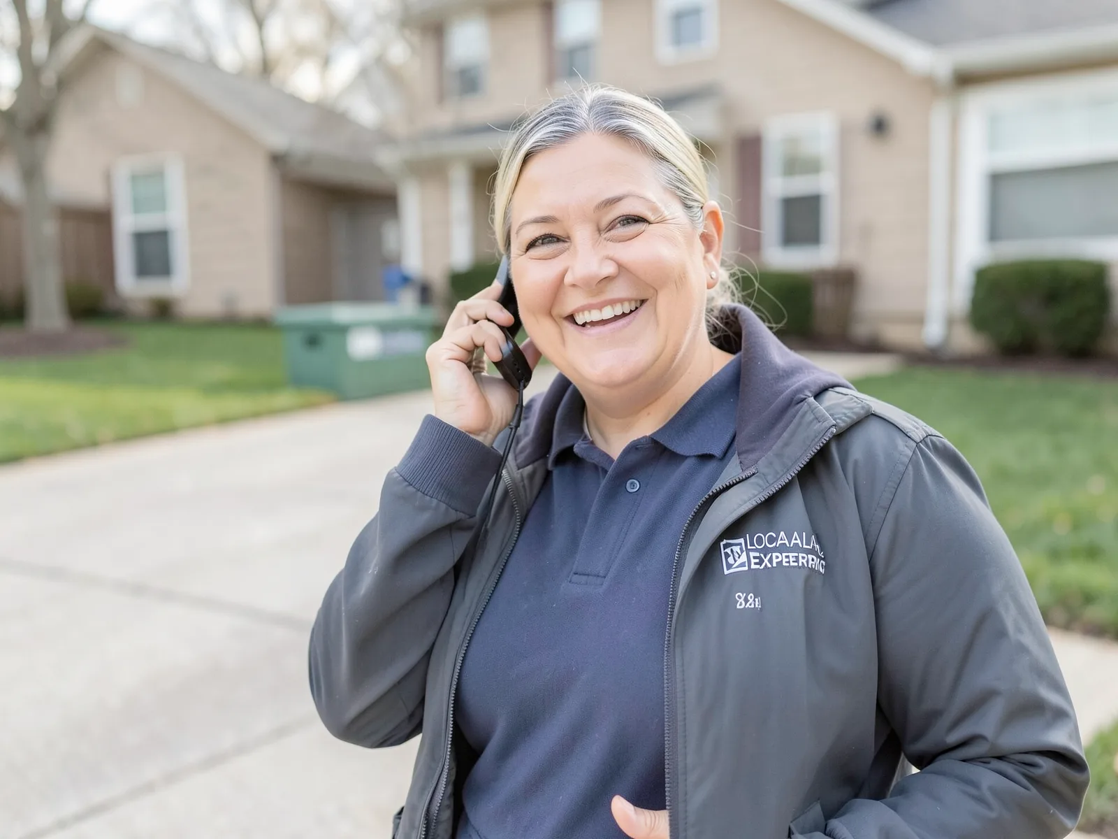 24/7 HVAC Repair & AC Replacement Mcleod, TX FAQs